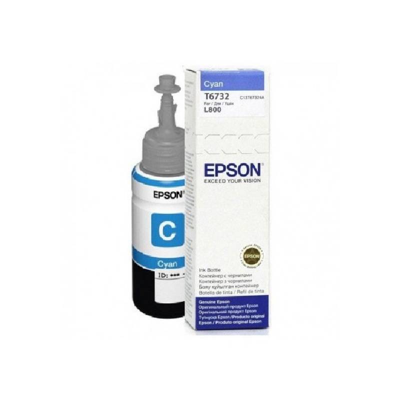bouteille-d-encre-original-epson-t6732-cyan