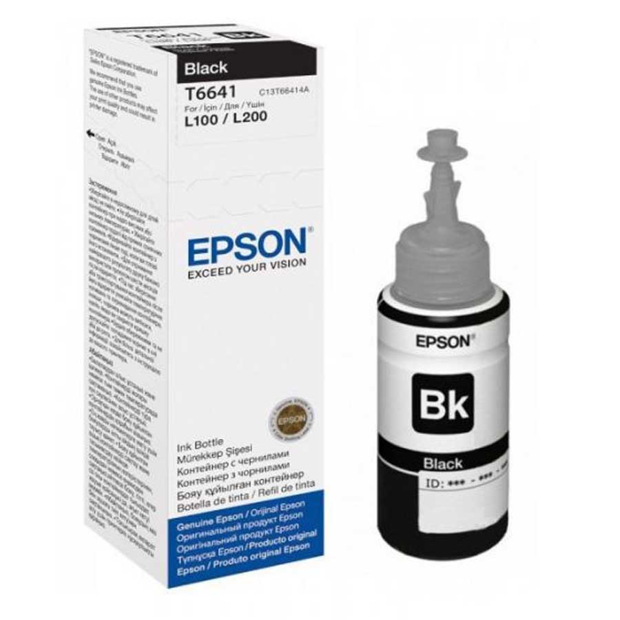 bouteille-d_encre-original-epson-t6641-noir_1