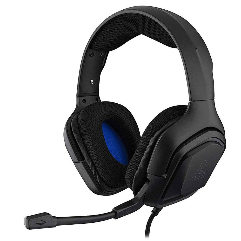 casque-micro-gamer-the-g-lab-korp-cobalt