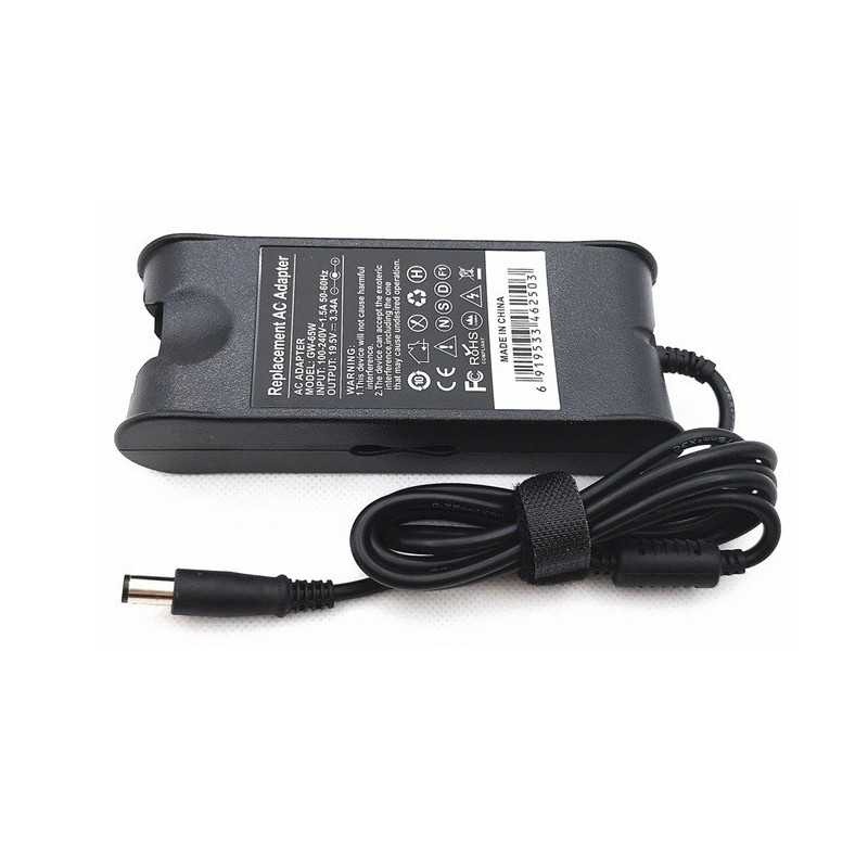chargeur-adaptable-dell-pour-pc-portable-grand-bec-19-5v-4-62a-noir-1