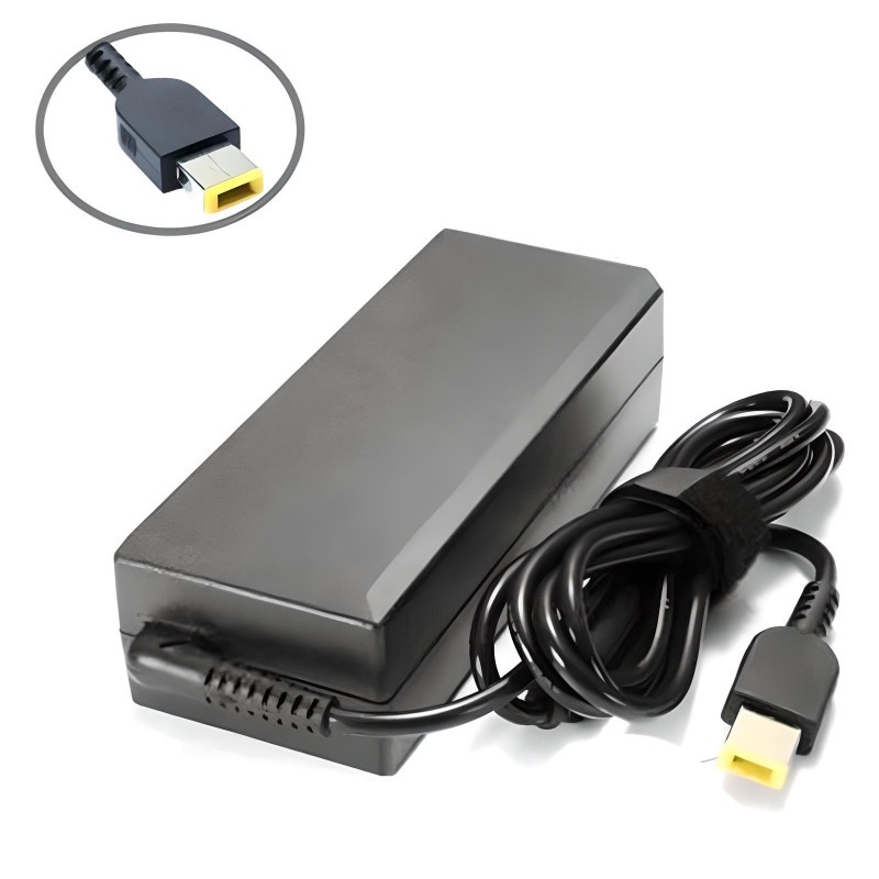 chargeur-adaptable-lenovo-pour-pc-portable-20v-3-25a-65w-usb-m