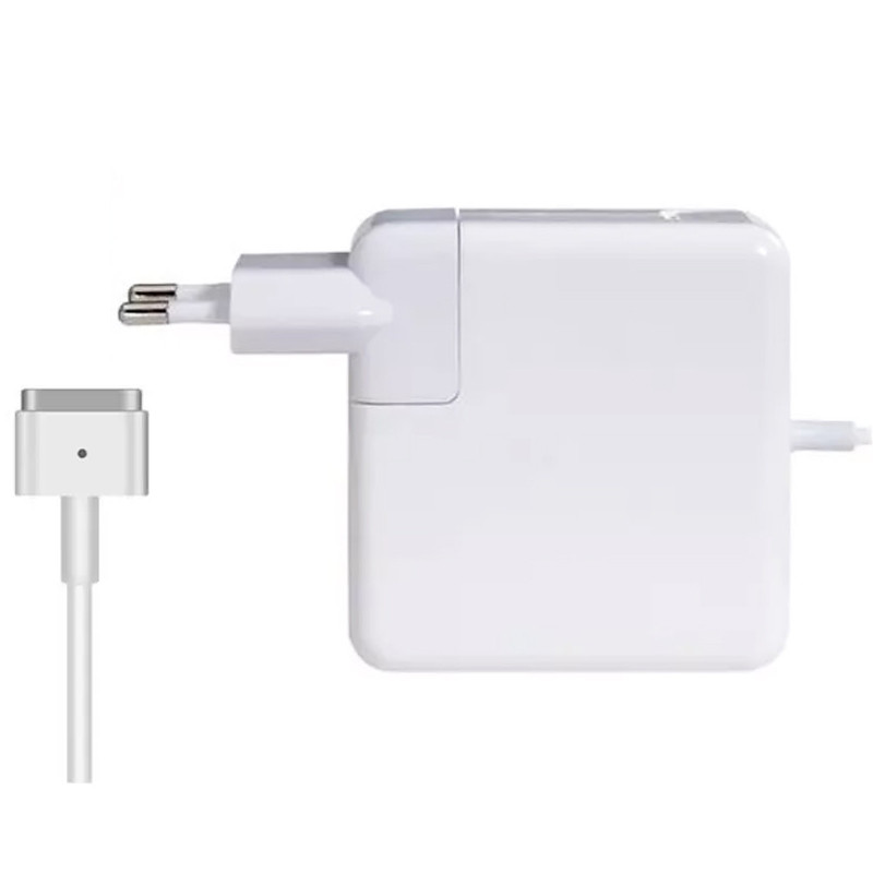 chargeur-macbook-165v-365a-magsafe-2-60w-adaptable-blanc