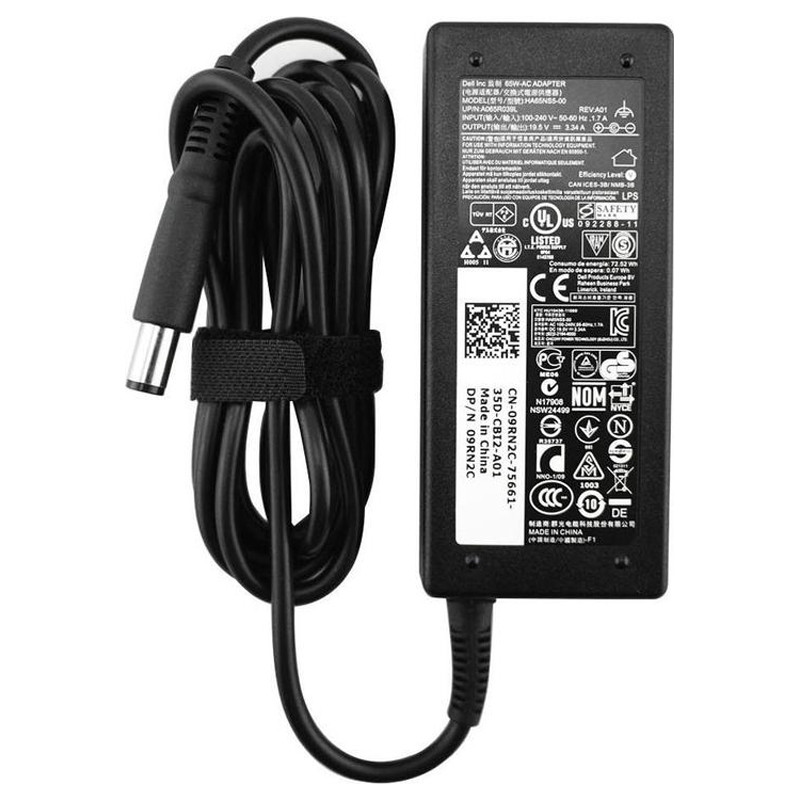chargeur-pc-portable-dell-195v-334a-65w-original-noir