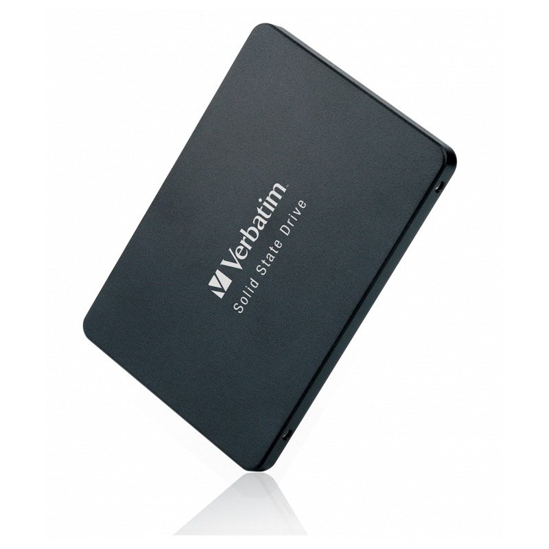 disque-dur-interne-verbatim-vi550-s3-256-go-ssd-2-5