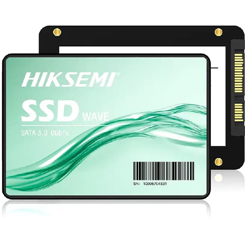 disque-dur-ssd-interne-hiksemi-wave-512go-25-sata-iii (1)