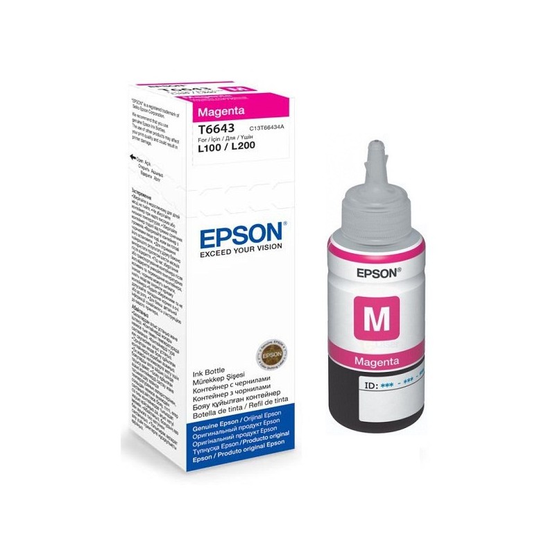 epson-bouteille-d_encre-c13t66434a_1