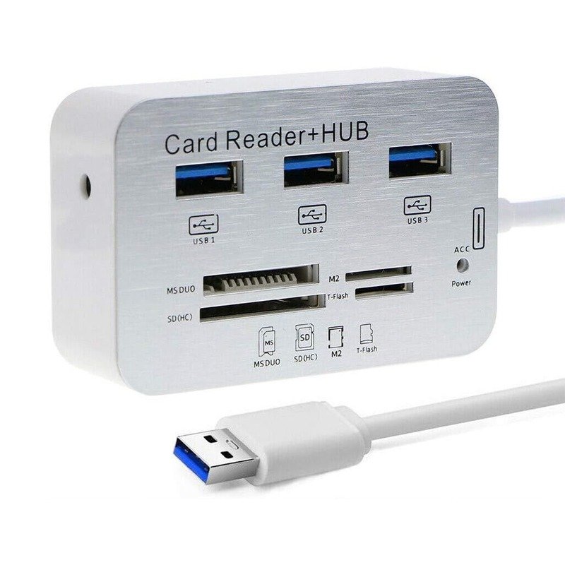 hub-usb-3-0-combo-3-ports-lecteur-de-cartes-noir-h