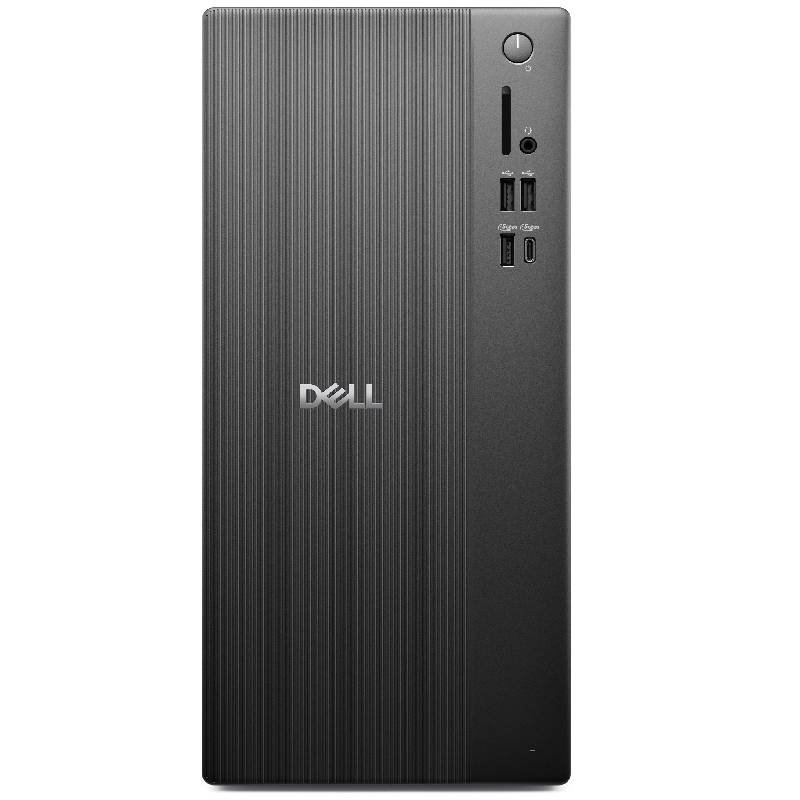 pc-de-bureau-dell-tower-ect1250-i5-14e-gen-8go-512go-ssd-noir