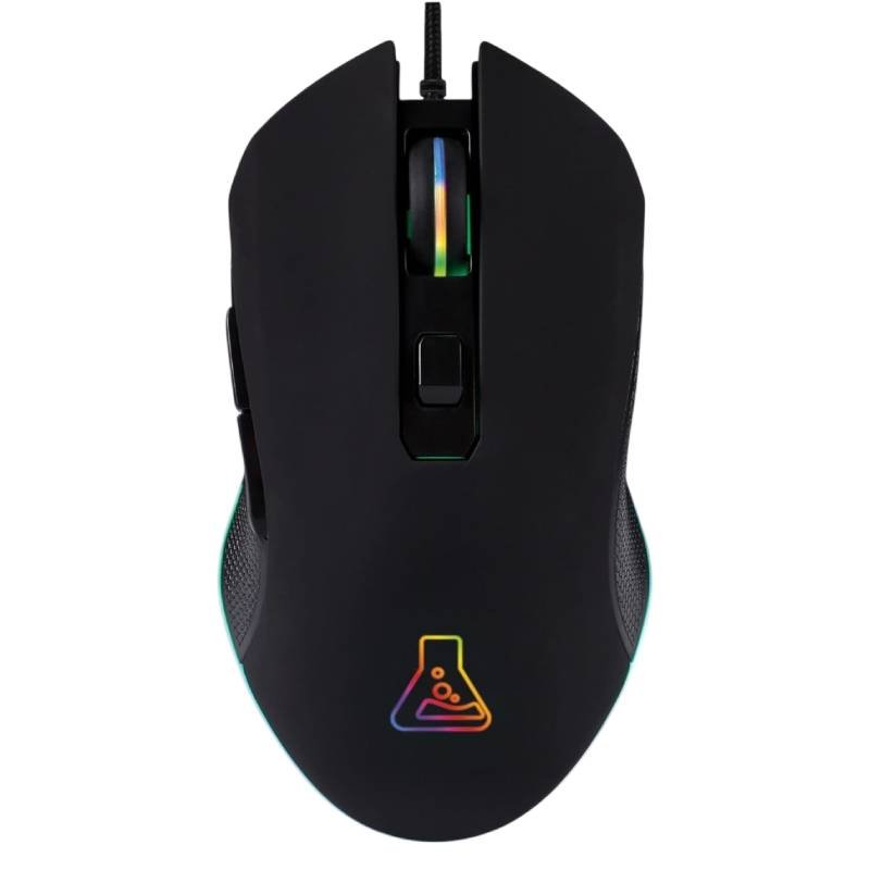 souris-filaire-gaming-g-lab-kult-helium-pro-noir-1